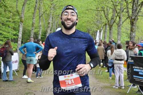 Trail _Chamerolles2026/CHM2026_5931.JPG